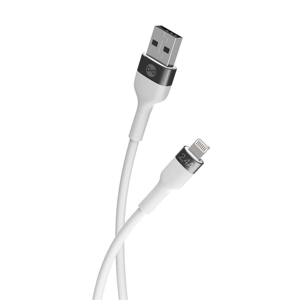GSM115415-3