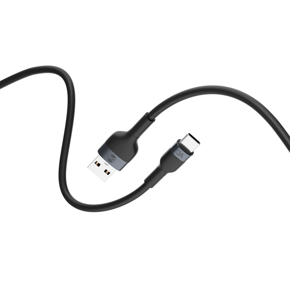 GSM115423-1