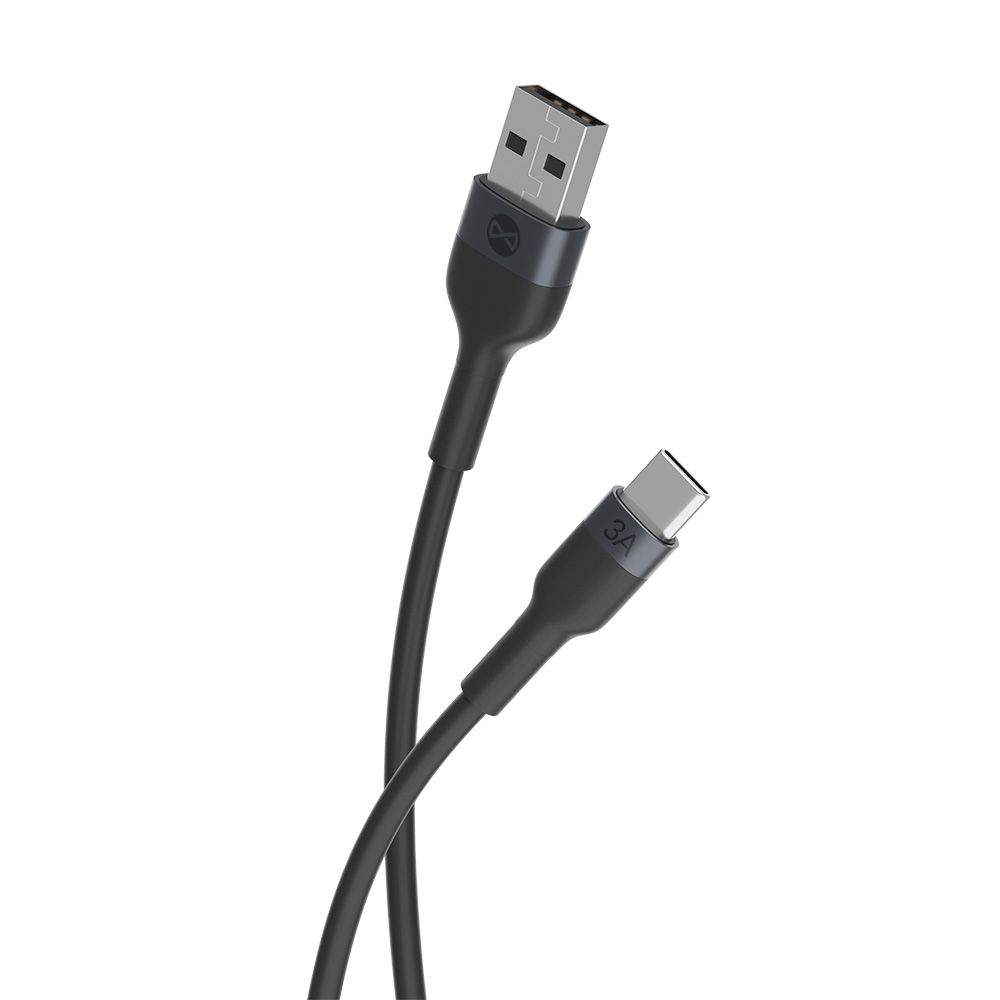 GSM115423-4