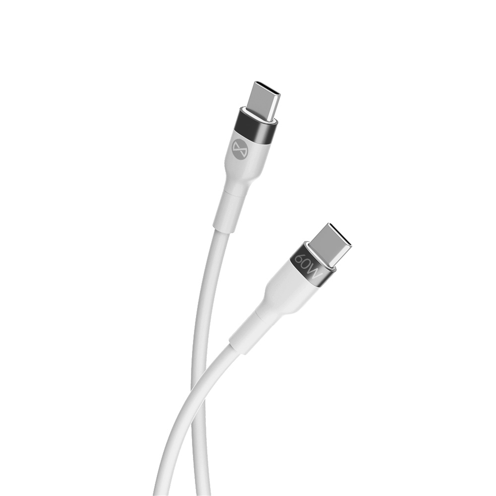 GSM115427-4