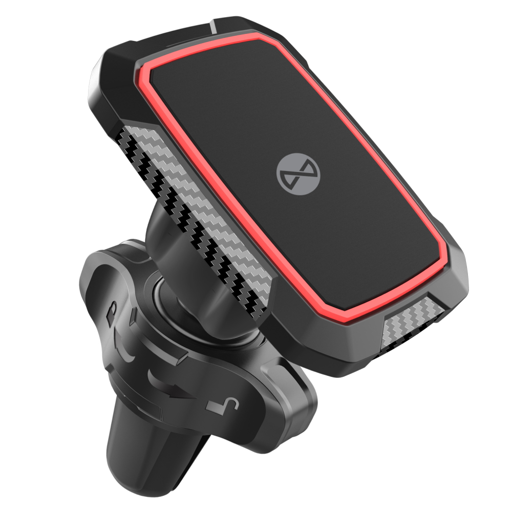 GSM115434-1