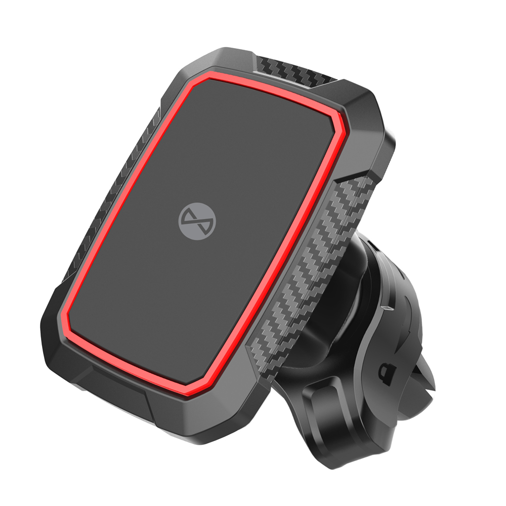GSM115434-5