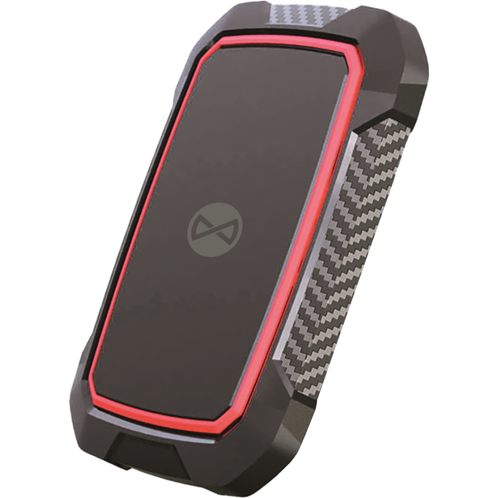 GSM115435-4