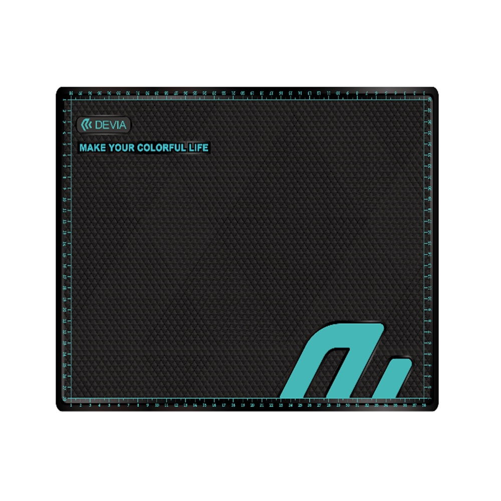 GSM115530-1