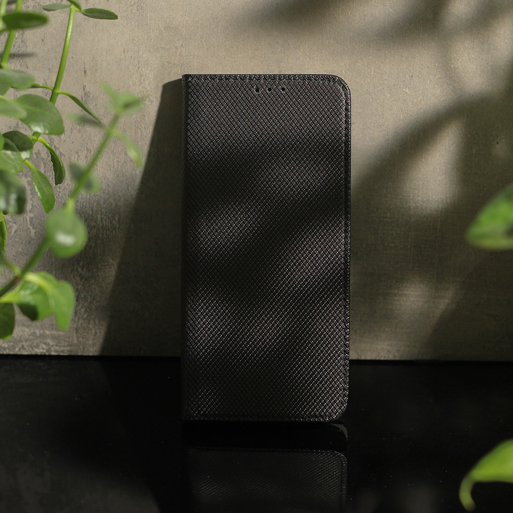 GSM115707-8