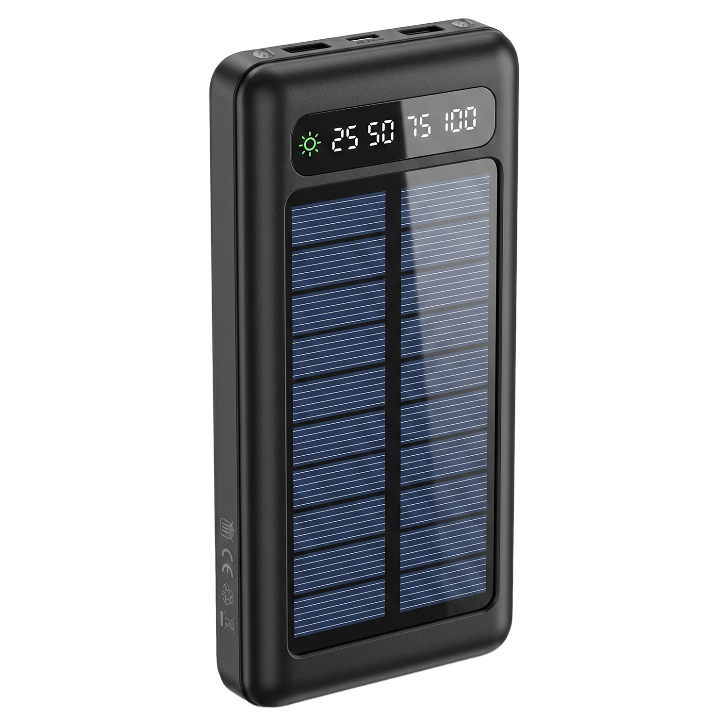 GSM115778-1