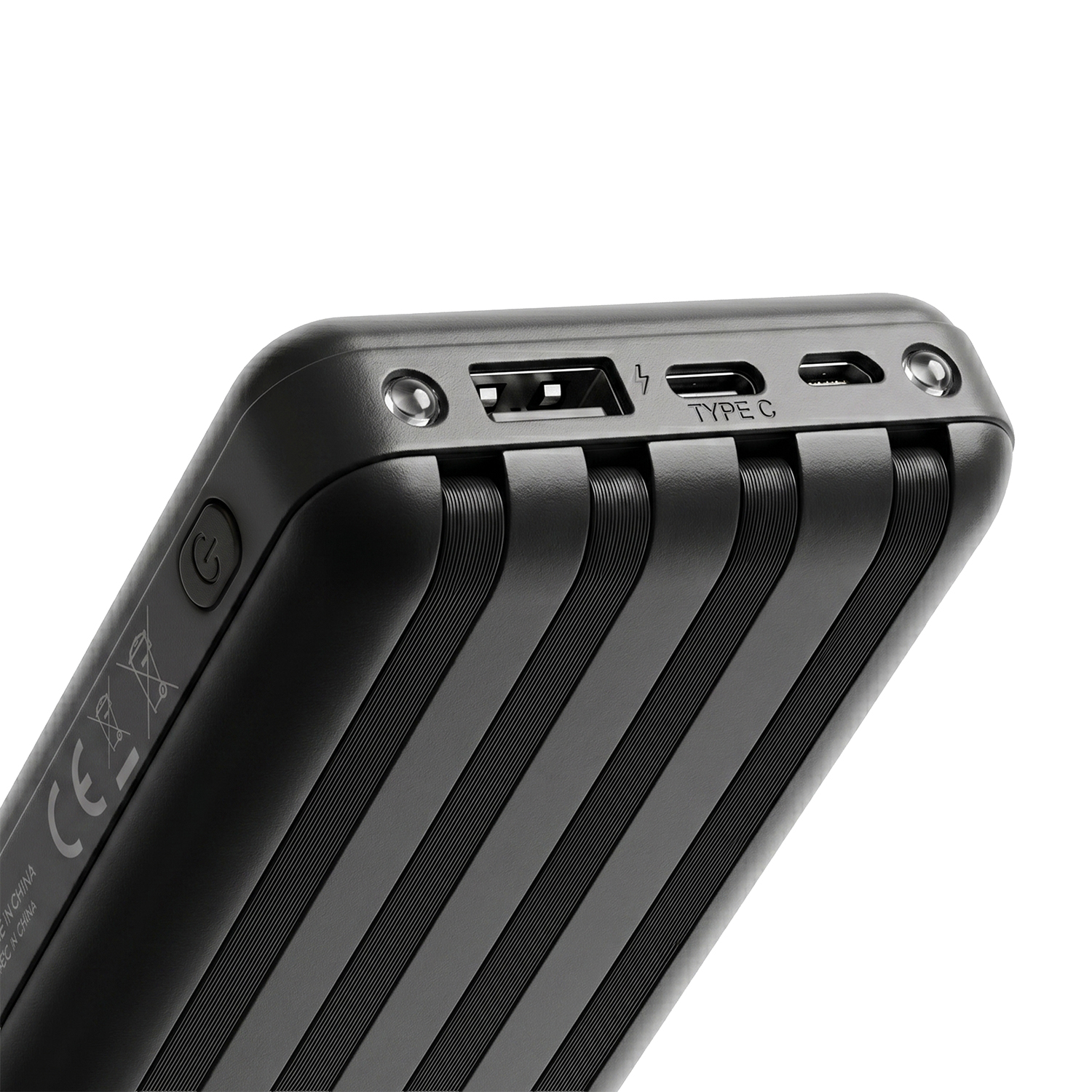 GSM115778-3