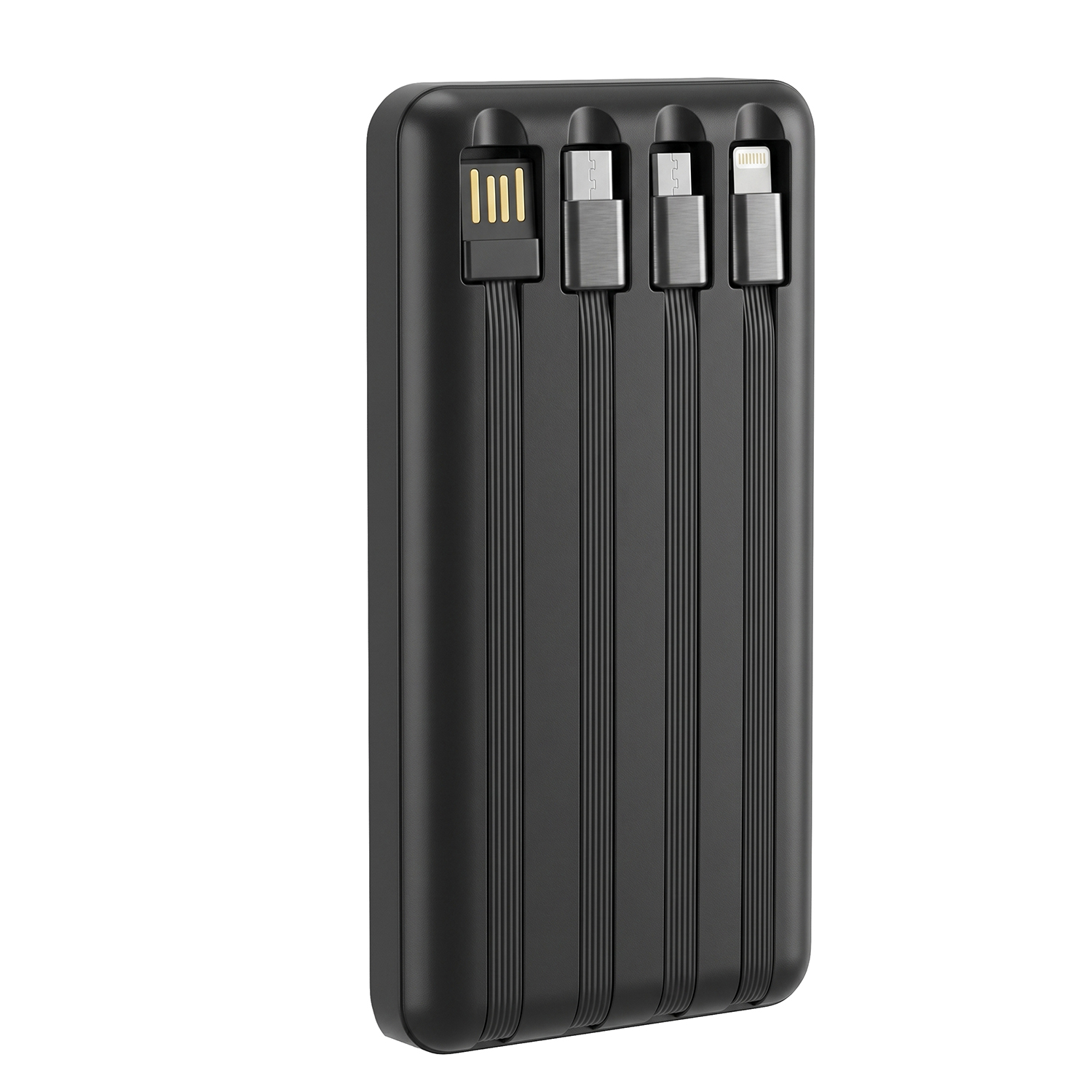 GSM115778-4