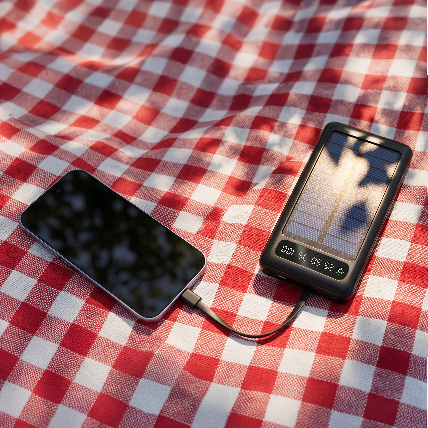 GSM115778-5