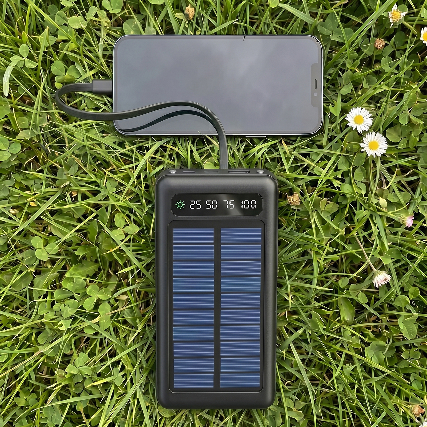 GSM115778-6