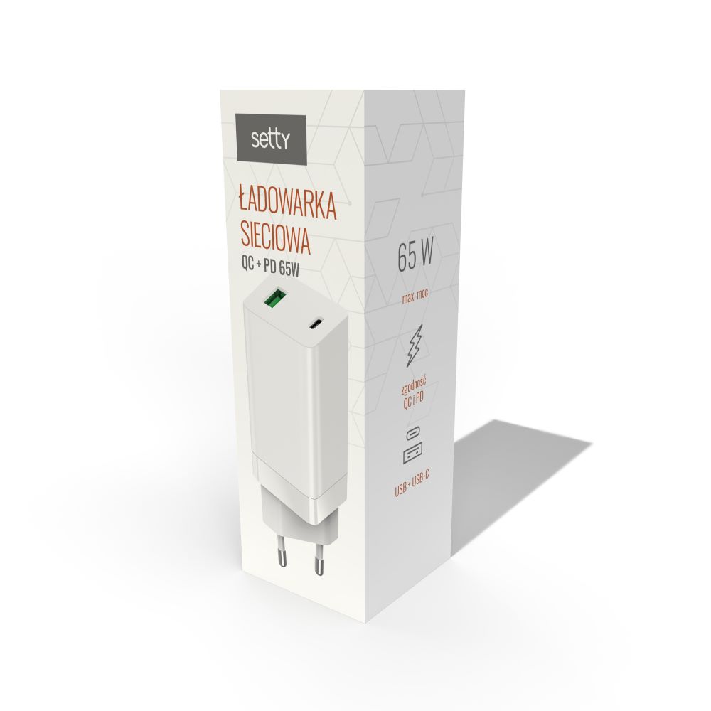 GSM116375-3