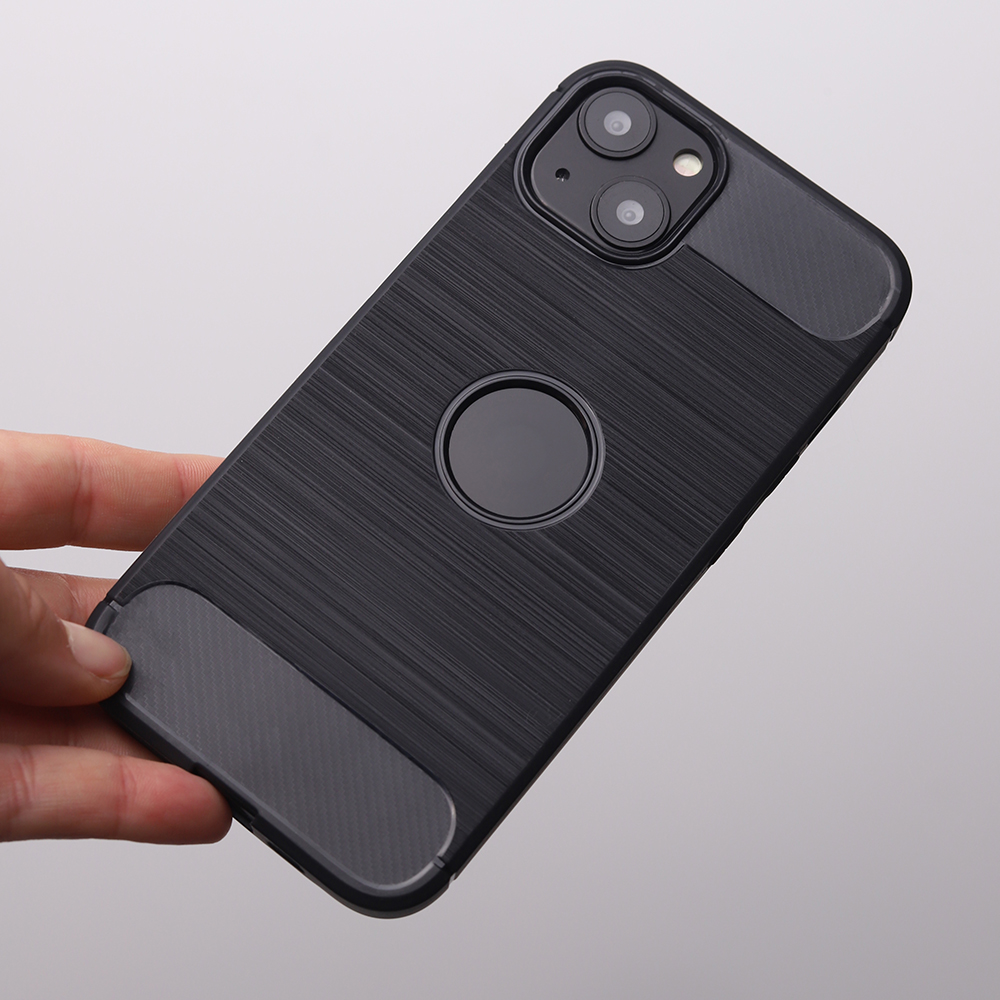 GSM117120-8