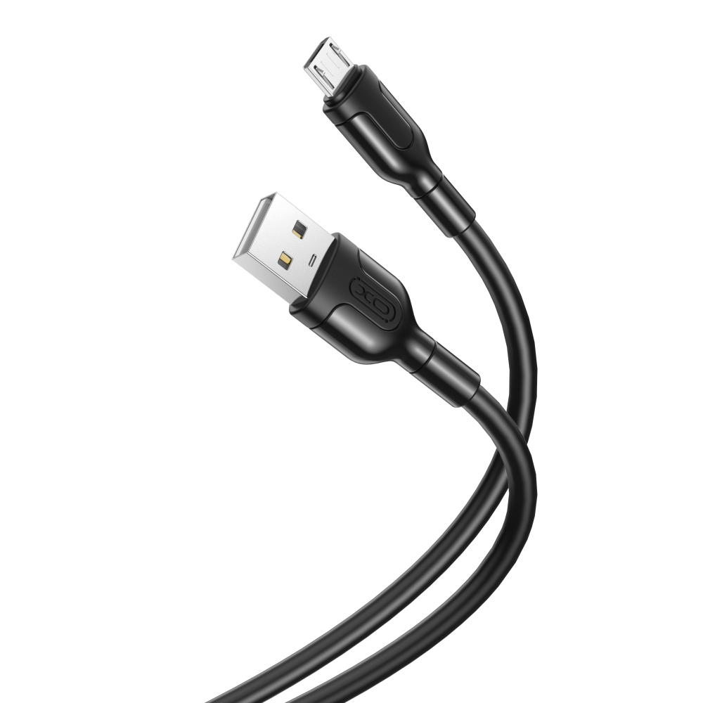 GSM117361-1