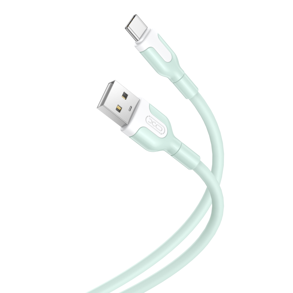 GSM117368-1
