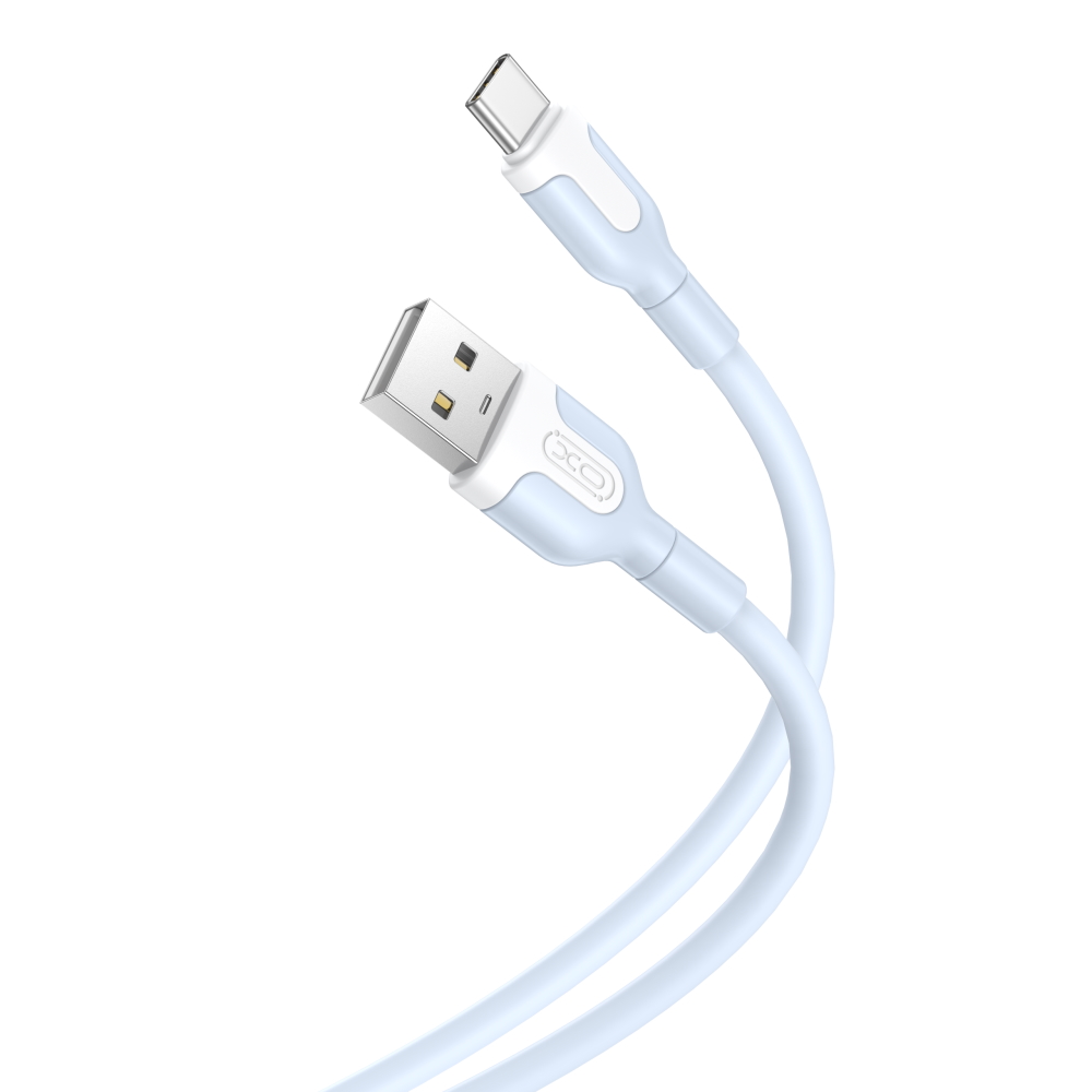 GSM117369-1