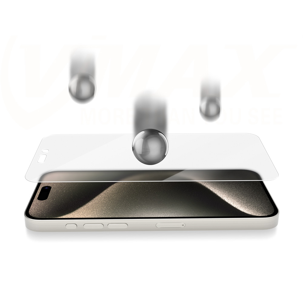 GSM176865-8