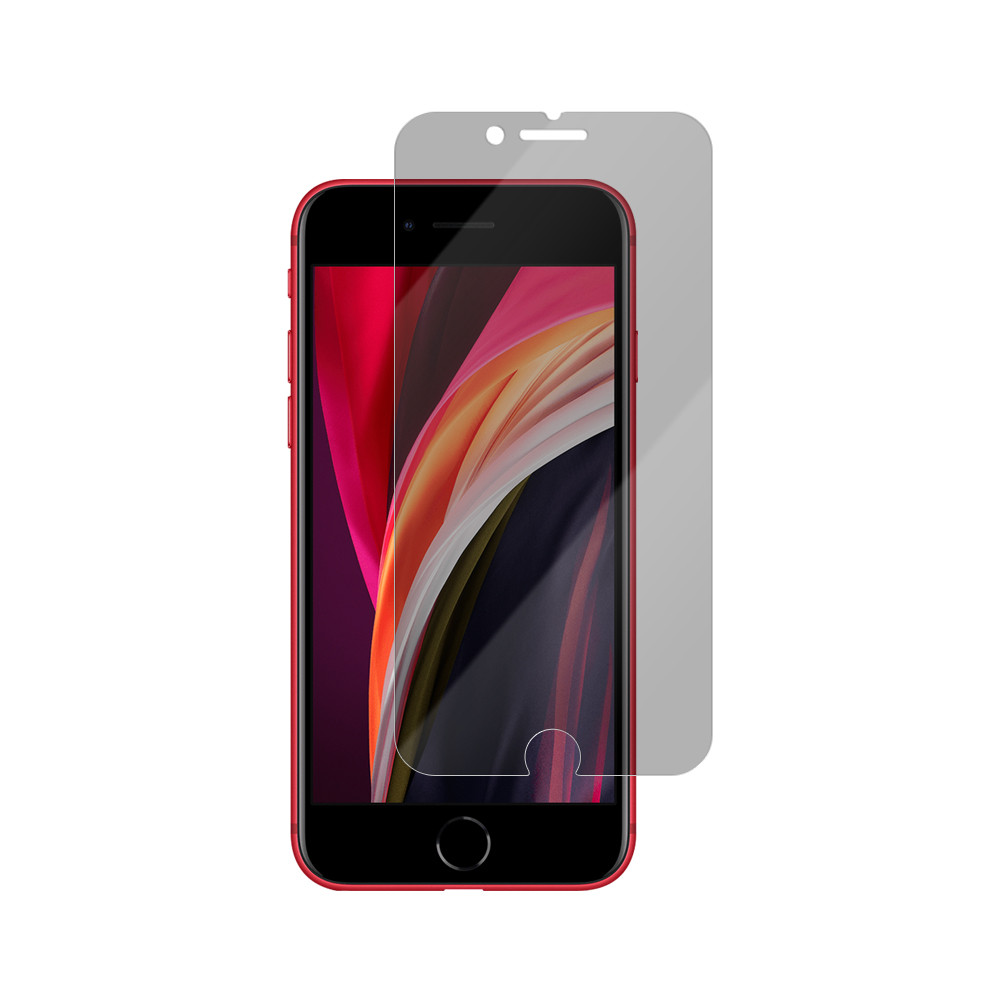 GSM176895-1