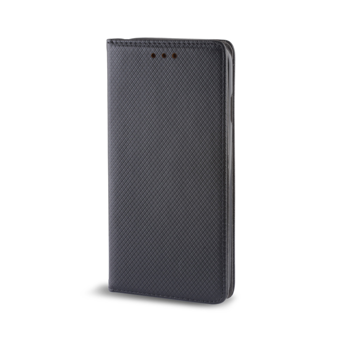 GSM177147-1