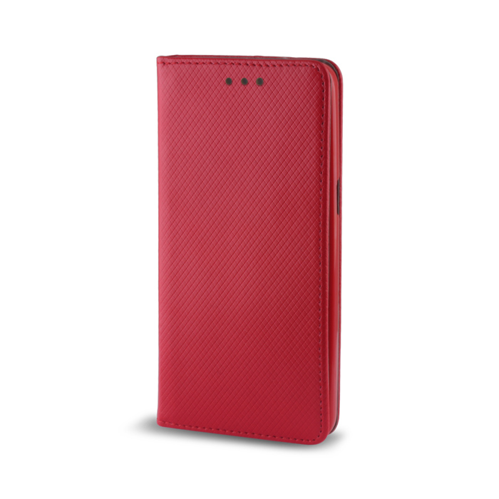 GSM177149-1
