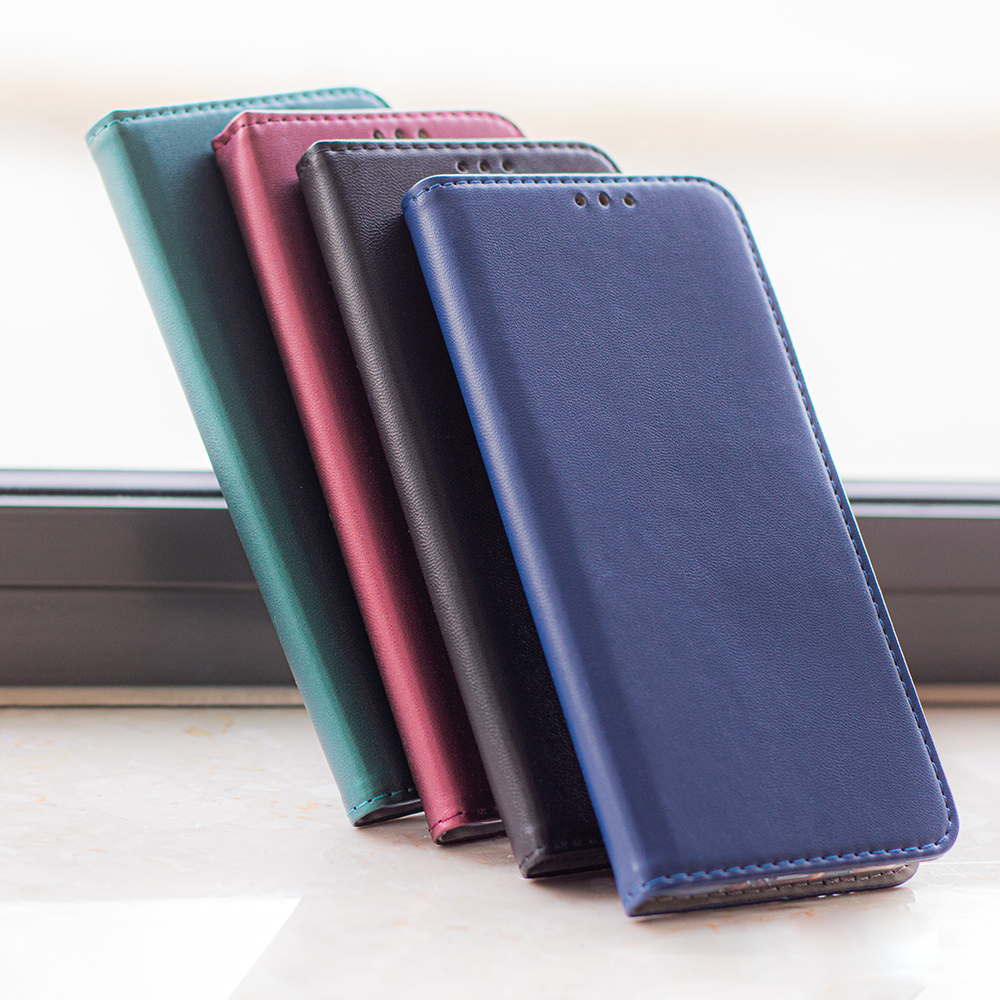 GSM177198-14