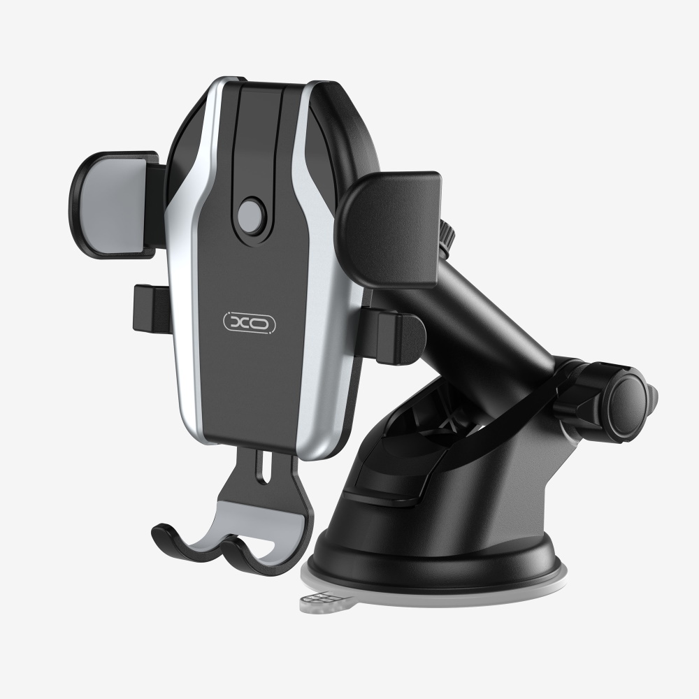 GSM110214-1