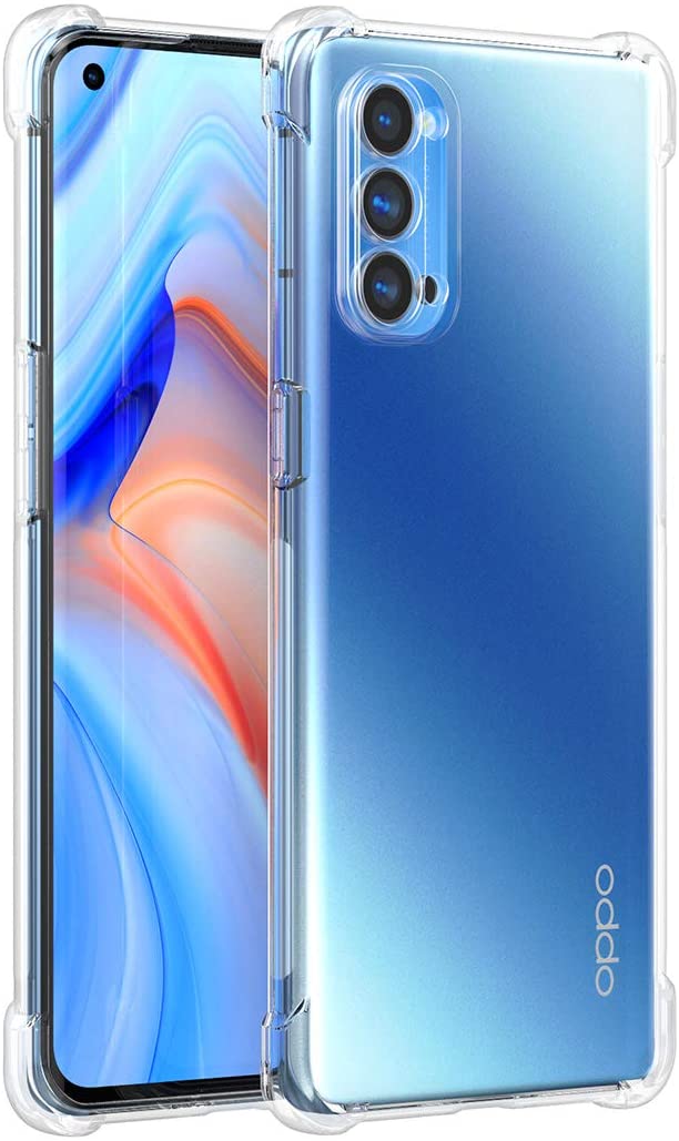 coque-renforce-oppo-reno4pro5g