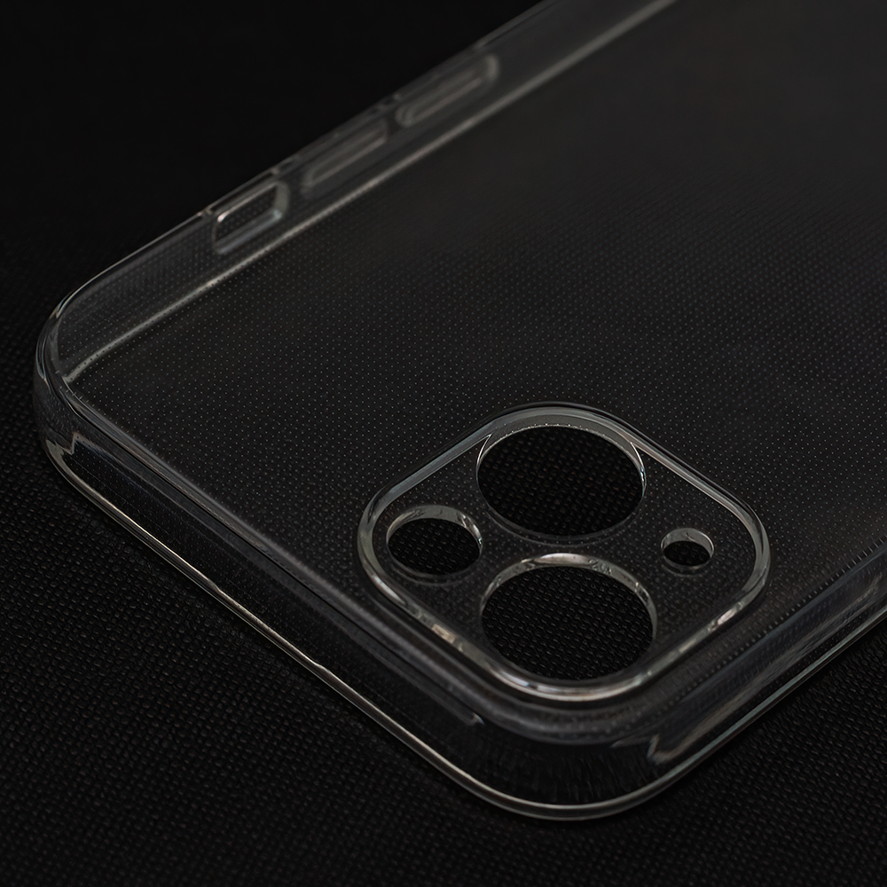 GSM118228-7