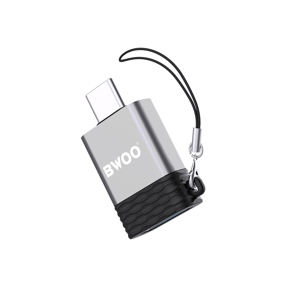 GSM118300-1
