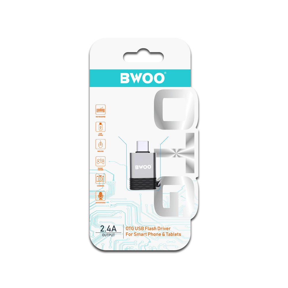 GSM118300-3