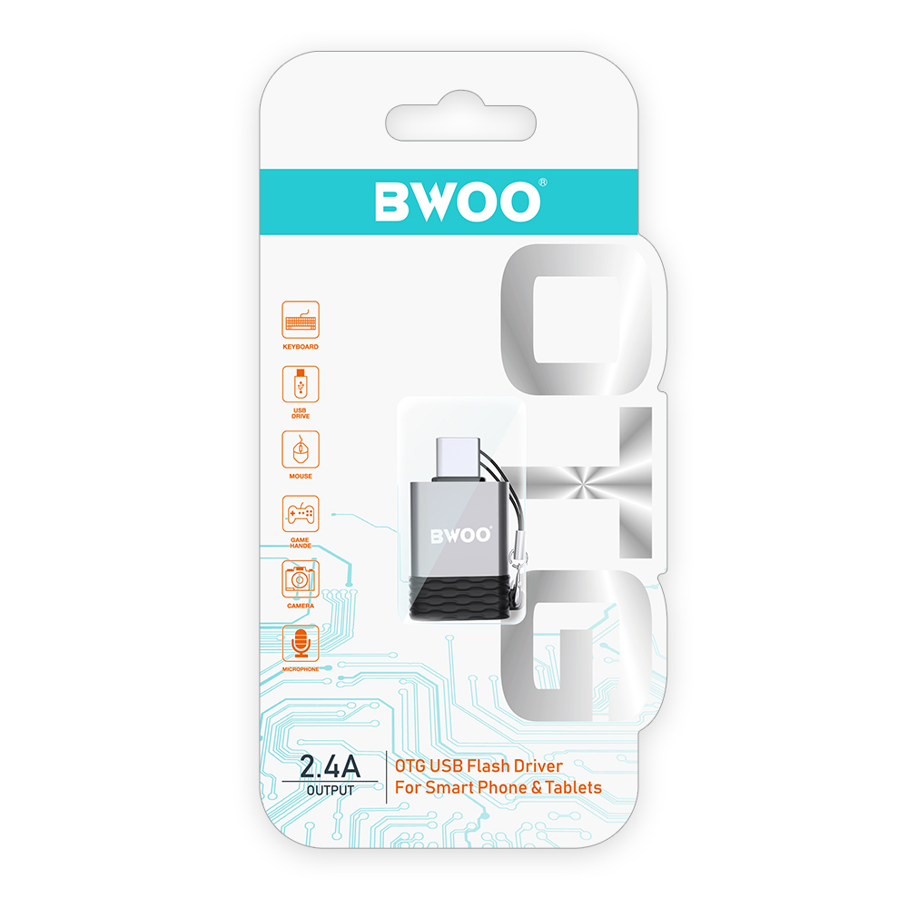 GSM118300-9