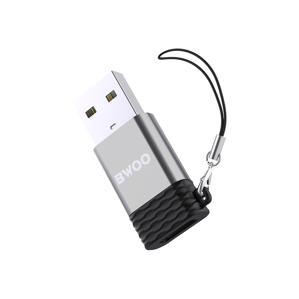 GSM118301-1