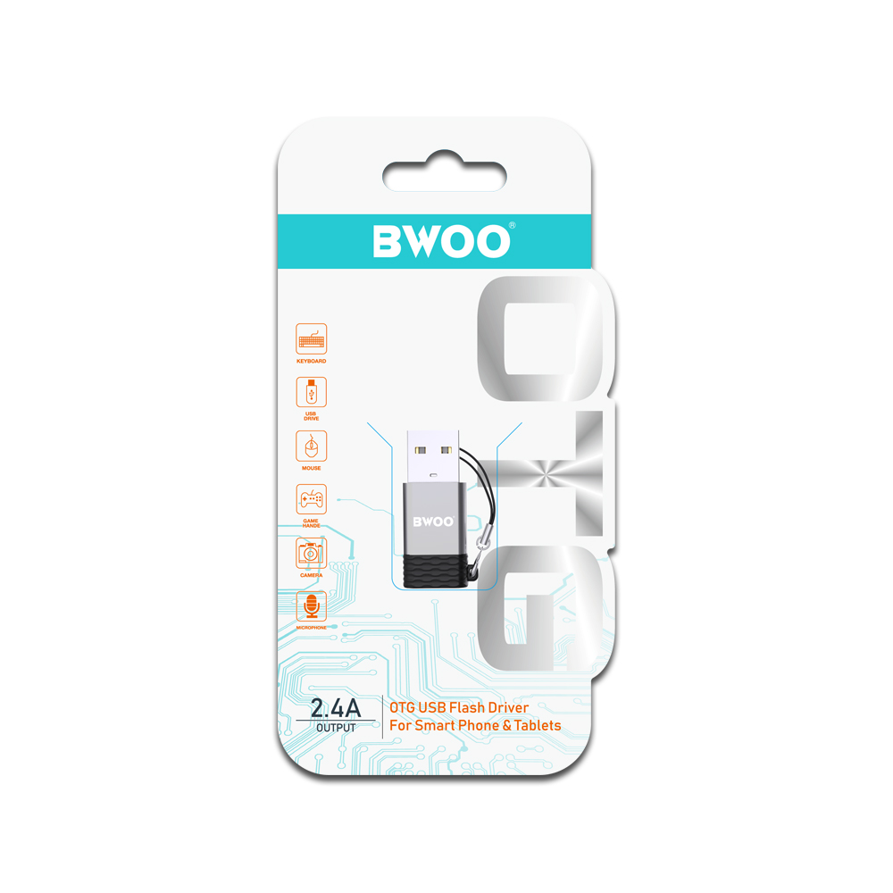 GSM118301-3