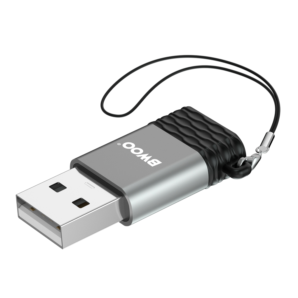 GSM118301-5
