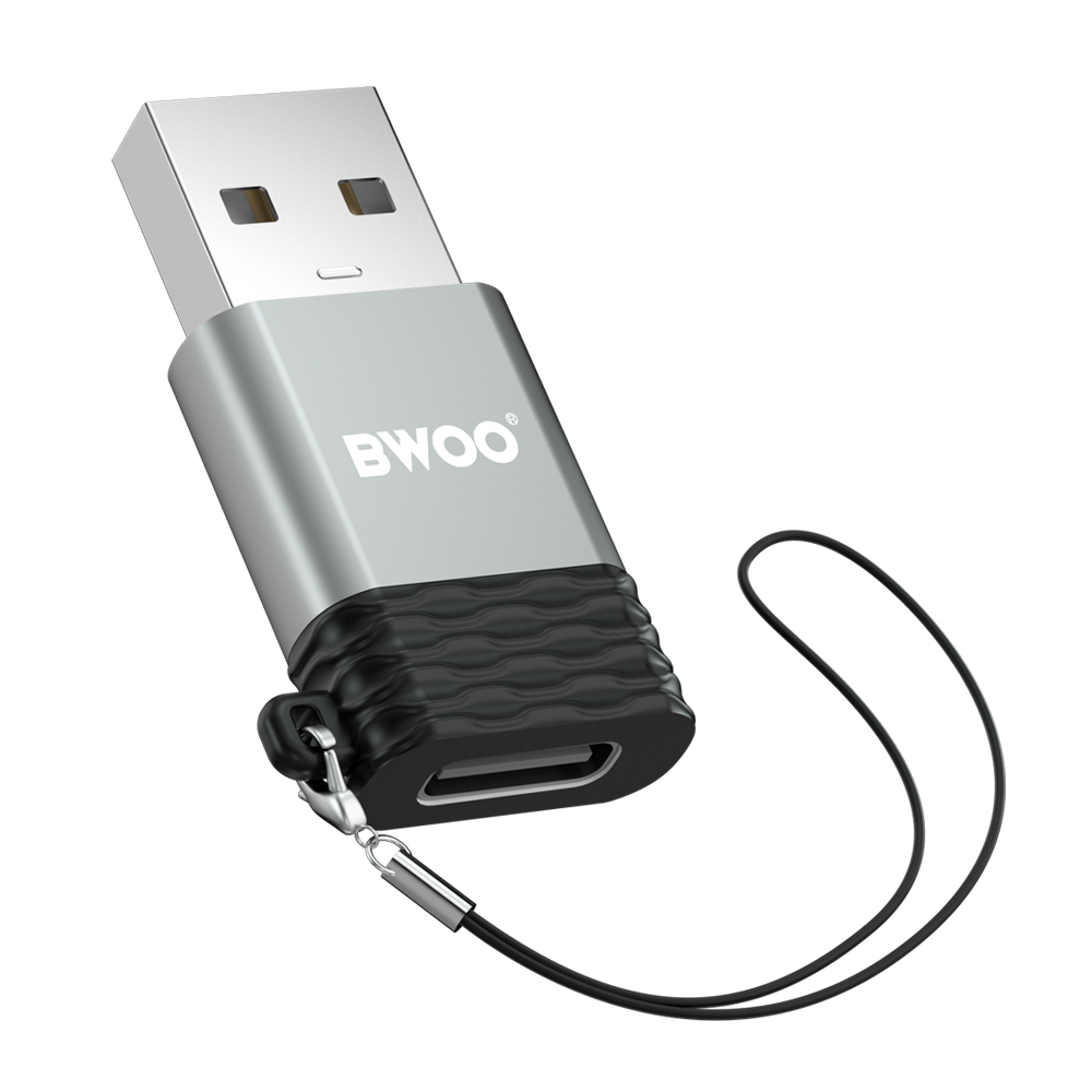 GSM118301-6