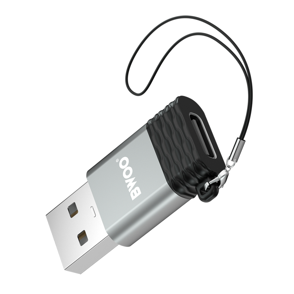 GSM118301-7