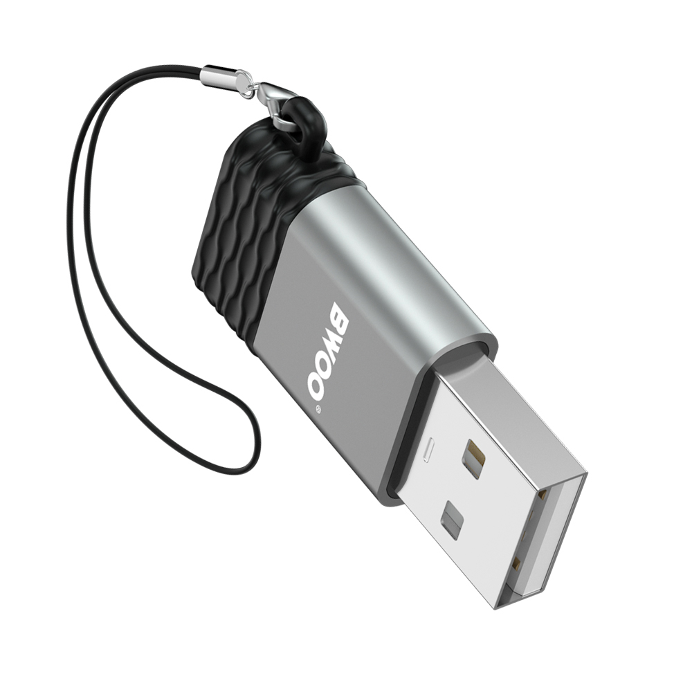 GSM118301-8