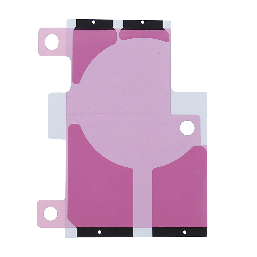 GSM164194-1