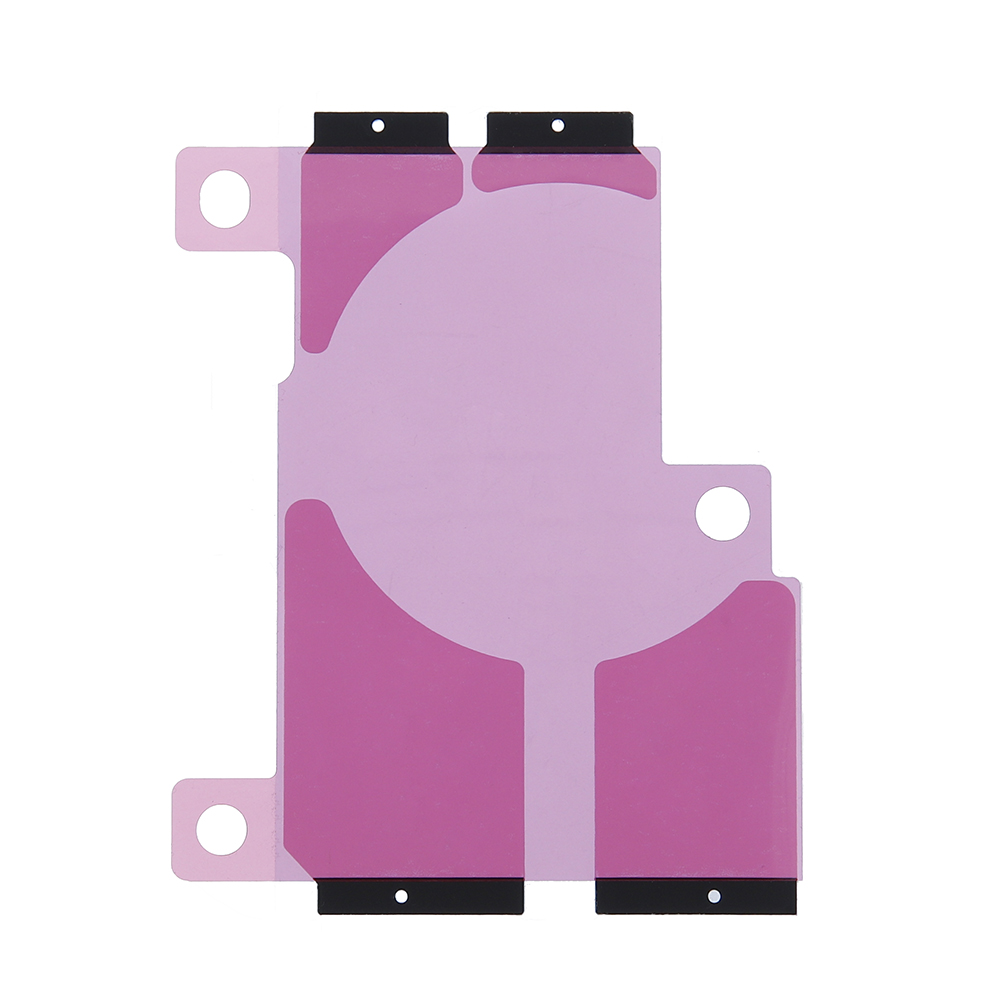 GSM164195-1