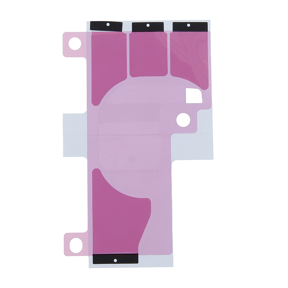GSM164197-1