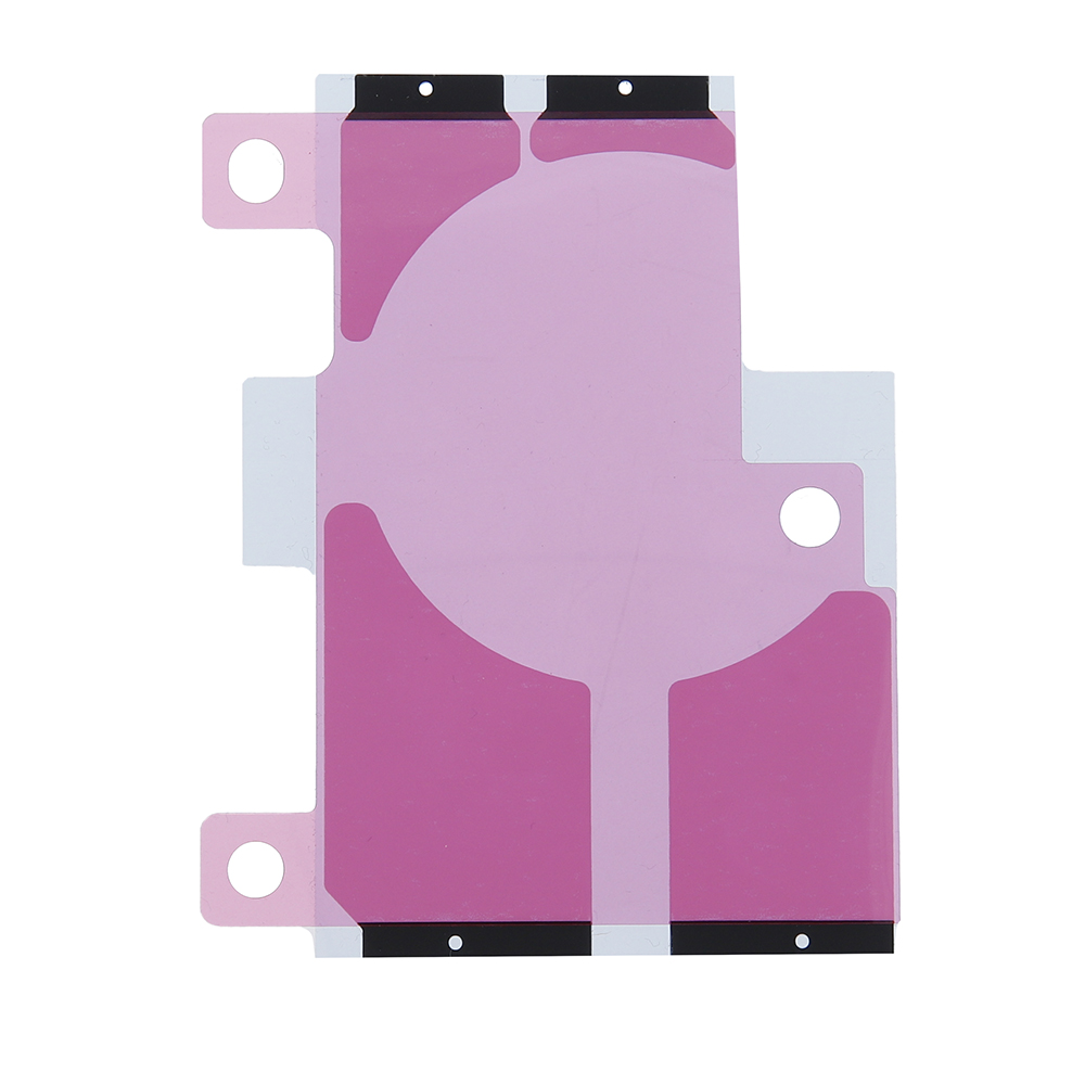 GSM164198-1