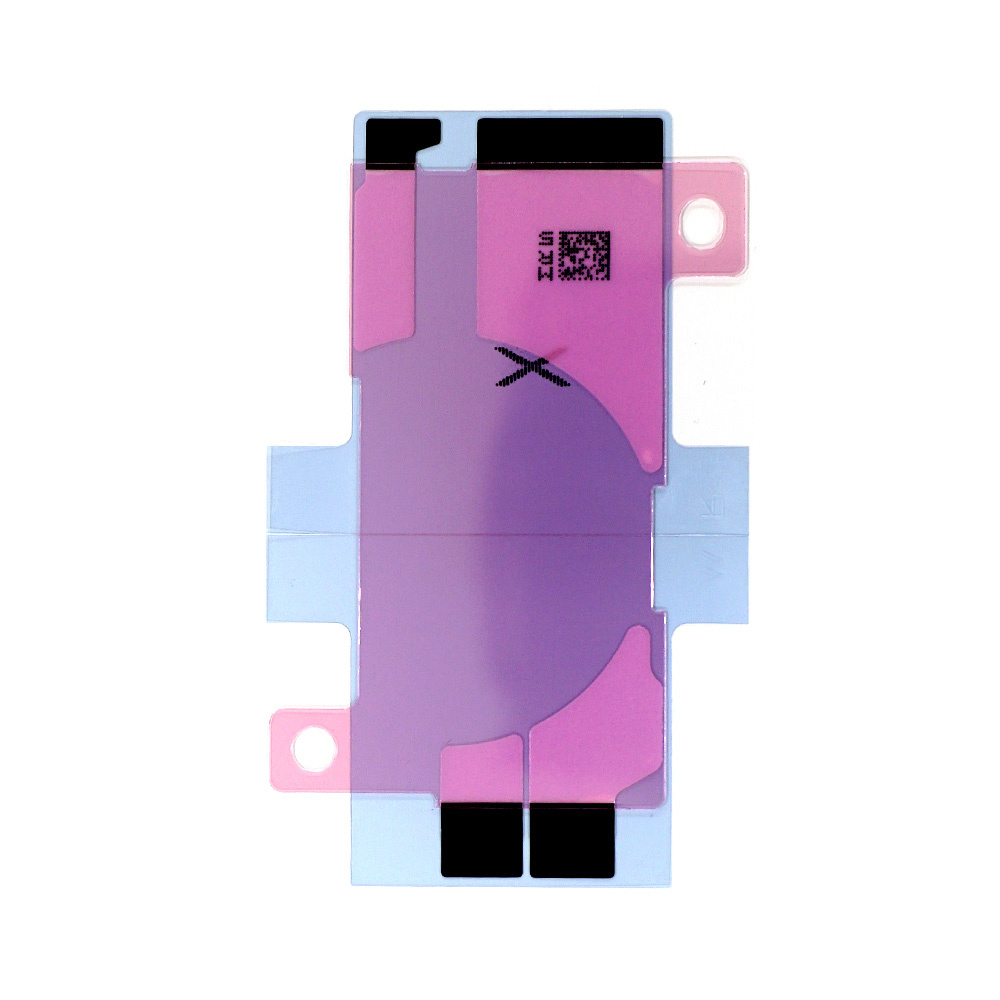 GSM164199-1