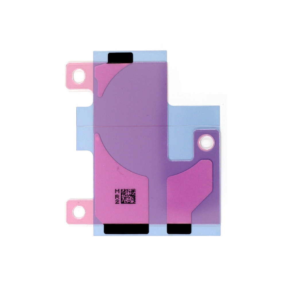 GSM164200-1