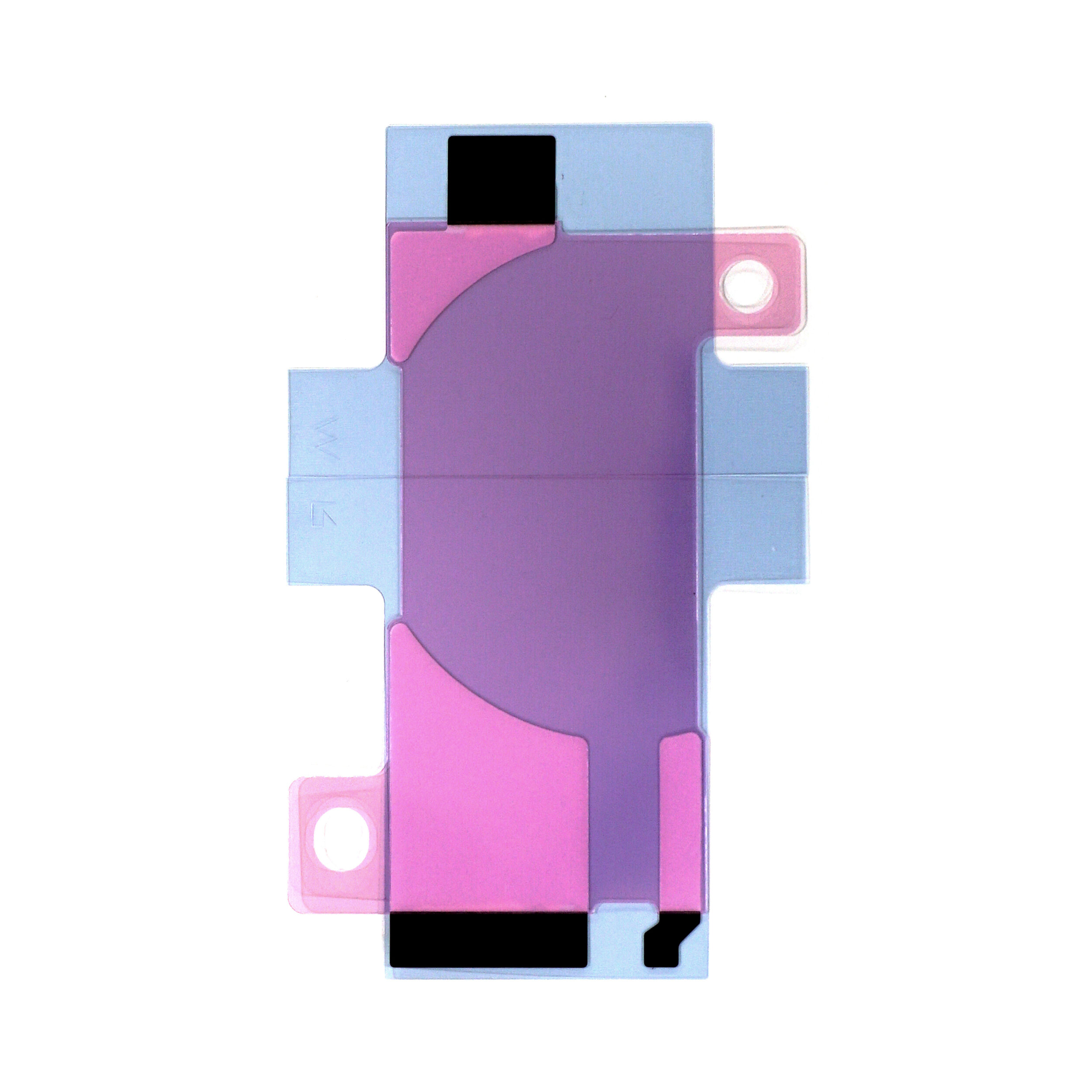 GSM164201-1