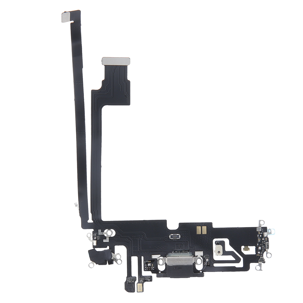 GSM164223-1
