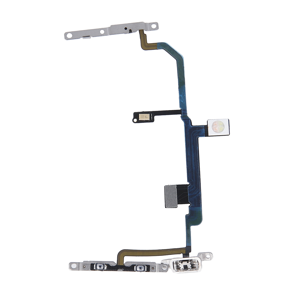 GSM164224-1