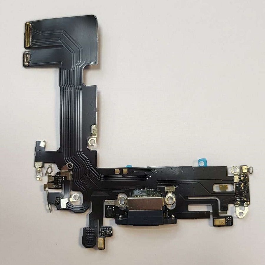 GSM164225-1