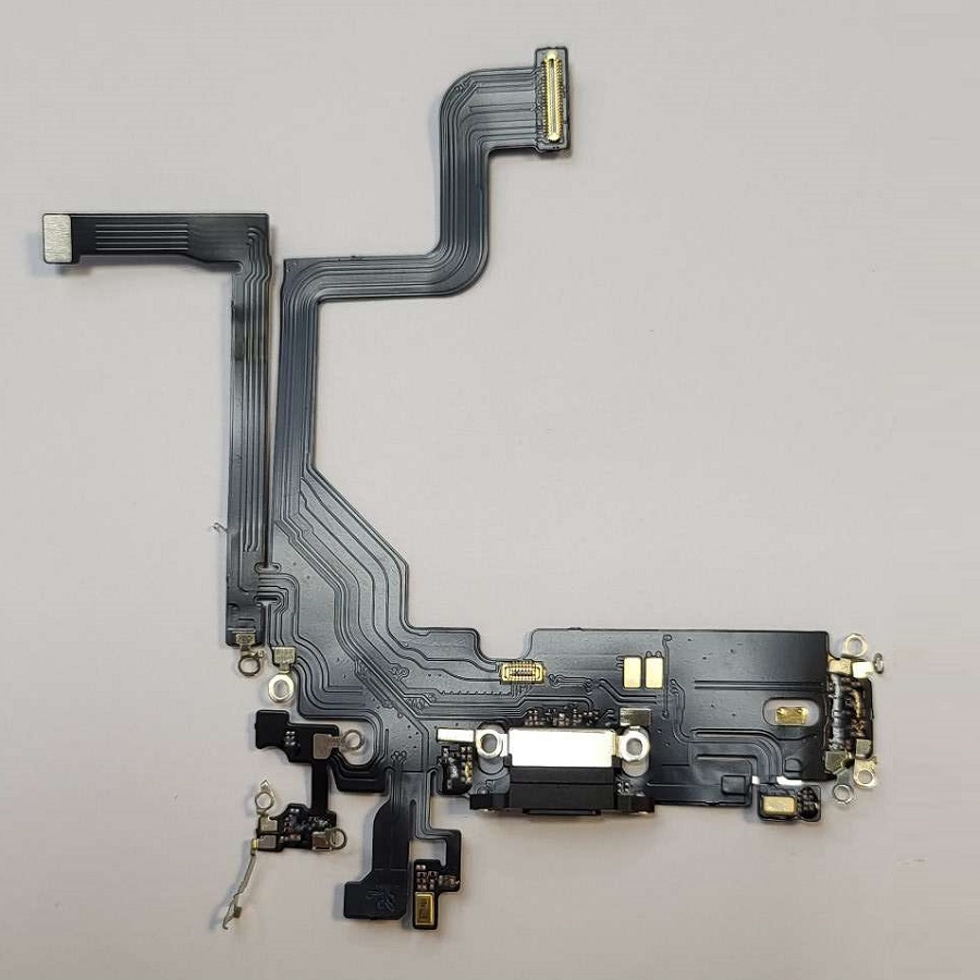 GSM164226-1