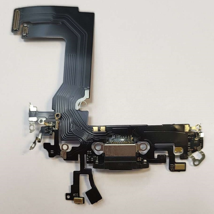 GSM164228-1