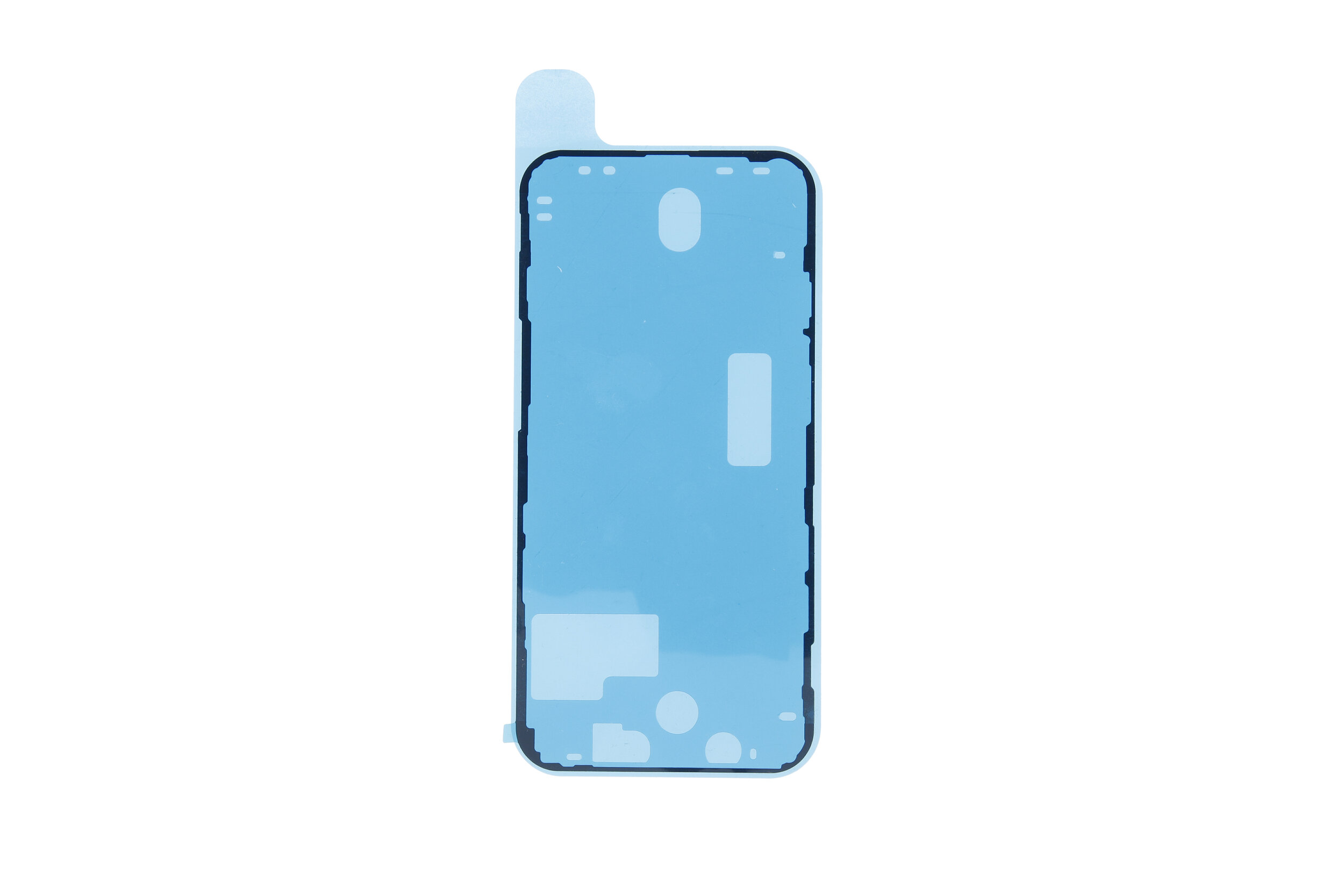 GSM164230-1
