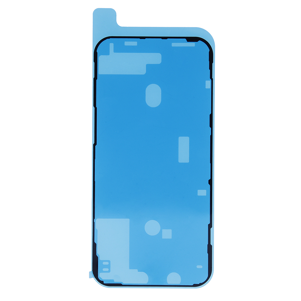GSM164232-1